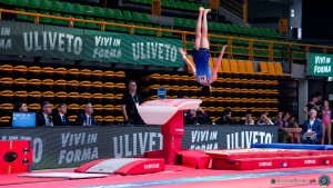 serie b 0589 simone ferraro ph